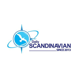 Discover Scandinavian